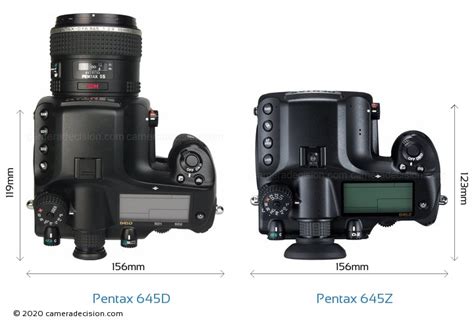 pentax 645z vs can.